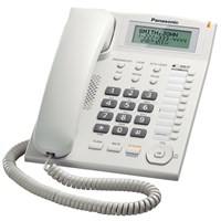 PANASONIC KX-TS 880 telefon