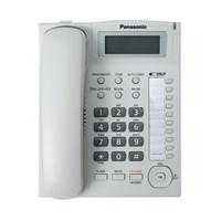 PANASONIC KX-TS 880 telefon