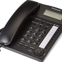 PANASONIC KX-TS 880 telefon