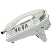 PANASONIC KX-TS 880 telefon