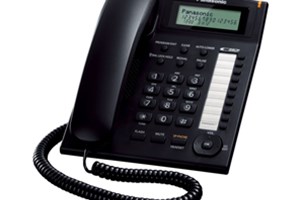 KX-TS 880 telefon