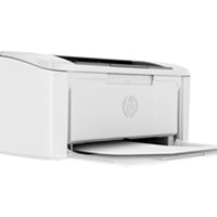 LaserJet M110w mono pisač 