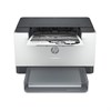 LaserJet M209dw