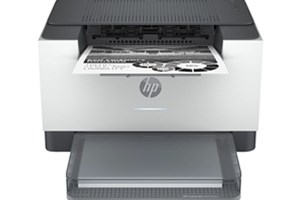 LaserJet M209dw