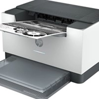 LaserJet M209dw 