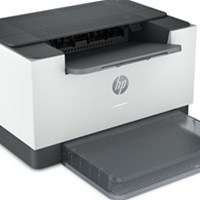 LaserJet M209dw 