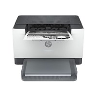 LaserJet M209dw