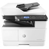 LaserJet MFP M443nda