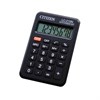 LC-210 kalkulator