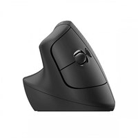 Lift Bluetooth Vertical Ergonomic miš