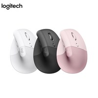 Lift Bluetooth Vertical Ergonomic miš 