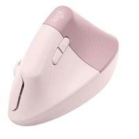 Lift Bluetooth Vertical Ergonomic miš 