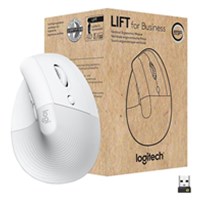 Lift Bluetooth Vertical Ergonomic miš 