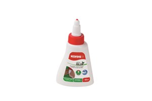 KORES Ljepilo univerzalno Kores 60ml