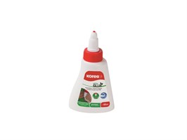 Ljepilo univerzalno Kores 60ml