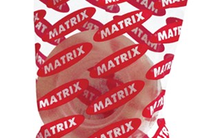 Ljepljiva traka MATRIX