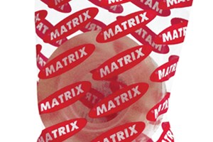 MATRIX Ljepljiva traka MATRIX