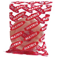 Ljepljiva traka MATRIX