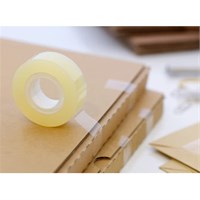 3M Ljepljiva traka Scotch&#174; 508