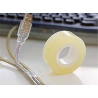 3M Ljepljiva traka Scotch&#174; 508