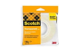 3M Ljepljiva traka Scotch&#174; 508
