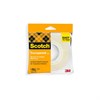 3M Ljepljiva traka Scotch&#174; 508