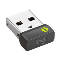 Logi Bolt USB-A prijemnik