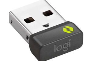 Logi Bolt USB-A prijemnik