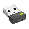 Logi Bolt USB-A prijemnik
