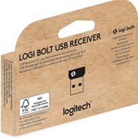 Logi Bolt USB-A prijemnik 