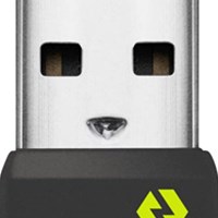 Logi Bolt USB-A prijemnik 