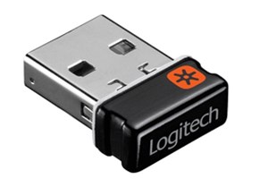 Logitech Unifying Receiver