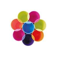 LOOP ColorID čaša za olovke