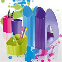 LOOP ColorID čaša za olovke 