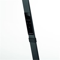 DURABLE LUCTRA&#174; FLEX svjetiljka