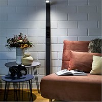 DURABLE LUCTRA&#174; FLEX svjetiljka