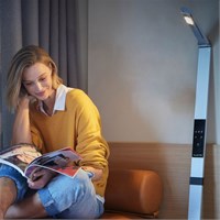 DURABLE LUCTRA&#174; FLEX svjetiljka