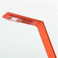 DURABLE LUCTRA&#174; FLEX svjetiljka