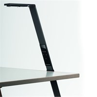 DURABLE LUCTRA&#174; FLEX svjetiljka