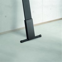 DURABLE LUCTRA&#174; FLEX svjetiljka