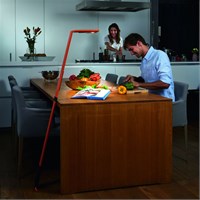 DURABLE LUCTRA&#174; FLEX svjetiljka