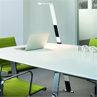 DURABLE LUCTRA&#174; FLEX svjetiljka