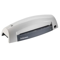 FELLOWES Lunar stroj za plastifikaciju