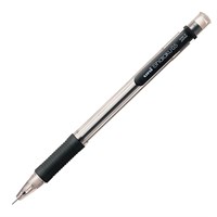 M5-101 tehnička olovka 0.5; crna