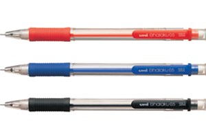 M5-101 tehnička olovka