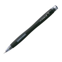 M5-228 tehnička olovka 0.5; crna