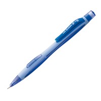 M5-228 tehnička olovka 0.5; plava