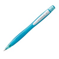 M5-228 tehnička olovka 0.5; svjetloplava