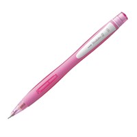 M5-228 tehnička olovka 0.5; roza
