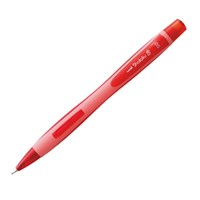 M5-228 tehnička olovka 0.5; crvena
